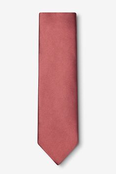 Marsala Tie Burgundy Semi-formal Suit And Tie Accessories, Elegant Burgundy Fitted Suit And Tie Accessories, Elegant Fitted Burgundy Suit And Tie Accessories, Formal Solid Color Tie With Satin Bow, Classic Adjustable Satin Ties, Classic Burgundy Ties For Formal Occasions, Satin Ties For Formal Occasions, Elegant Adjustable Solid Ties, Satin Fitted Ties For Semi-formal Occasions