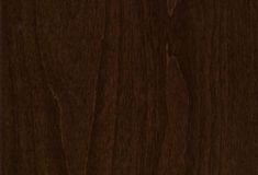 dark brown wood textured background with white border