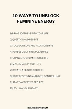 Feminine Energy Art, Art Spirituality, Aesthetic Feminine, Energy Aesthetic, Feminine Quotes, Now Quotes