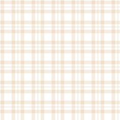 a beige and white checkered wallpaper pattern