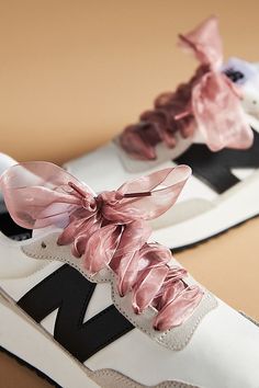 Satin Organza Shoe Laces Ribbon Laces, Popular Gifts, Satin Shoes, Shoe Bags, Exclusive Dress, Christmas Gifts For Friends, Friend Christmas, Denim Design, Shoe Charms