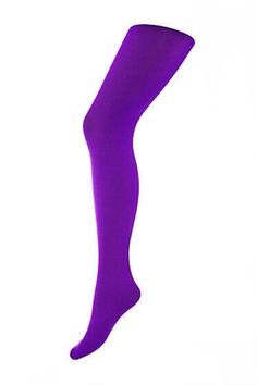 A lovely 100 denier opaque tight that comes from the home of Hosiery, Italy. You will appreciate the feel and enjoy the warmth of these tights.    Exported By ExportYourStore :) SKU:254390736476_g3afUmzM* Footless Hosiery For Winter, Purple Stretch Legwear For Winter, Winter Stretch Purple Legwear, Purple Stretch Tights For Winter, Winter Purple Stretch Legwear, Tight Solid Color Stockings For Winter, Plain Color Tight Winter Stockings, Tight Solid Stockings For Winter, Tight Winter Stockings