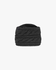 This perfect cold-weather knit cap guarantees you will not look like one of the seven dwarfs. The finest cashmere is carefully blended with merino wool in this stylish knit toque with a built-in polar fleece lining. It will keep you cozy and warm yet still looking chic. Made in Italy. Knitted Cashmere Beanie Hat, Wool Knitted Bonnet For Cold Weather, Knitted Wool Bonnet For Cold Weather, Winter Merino Wool Knit Beanie, Winter Wool Beanie With Knit Fabrication, Winter Wool Knit Beanie, Wool Beanie With Knit Fabrication, One Size, Wool Beanie With Knit Fabrication, One Size Fits Most, Wool Knitted Beanie Cap