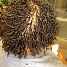 Locs Micro, Micro Interlocks, Microlocs Installation, Loc Bob On Micro Locs, Sisterlocs Vs Micro Locs, Loc Extensions, Luxury Hair