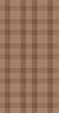 Brown wallpaper brown color Simple Phone Wallpapers, Scrapbook Stickers Printable, Soft Wallpaper, Beige Wallpaper, Iphone Wallpaper Themes, Cute Simple Wallpapers, Phone Wallpaper Patterns, Iphone Wallpaper Vintage