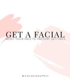 Skincare Giveaway Ideas, Facial Post Ideas, Facial Quotes Skincare, Esthetician Room Supplies, Salon Promotions