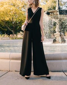 [Ad] 26 Best Wedding Pants Tips This Season You Wish Knew Sooner #casualweddingoutfit Wedding Dress Guest Ideas, Wedding Pants Outfit, Semi Formal Attire For Women, Evening Wedding Outfit, Casual Wedding Outfit Guest, Formal Attire Women