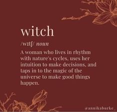 Dark Fantasy Bedroom, Fantasy Bedroom, Witch Quotes, Eclectic Witch, Witch Spell Book, Witch Spell, Herbal Magic, Witch Magic