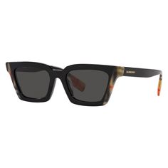 Item Code: M00768&#44 Luxury Black Shield Sunglasses For Women, Luxury Classic Shield Sunglasses With Square Frame, Luxury Classic Square Frame Shield Sunglasses, Luxury Square Frame Shield Sunglasses With Uva Protection, Burberry Store, Quintessentially British, Thomas Burberry, Burberry Eyewear, Sunglasses Women Designer