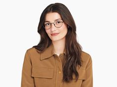 Warby Parker Glasses Women Frames, Warby Parker Glasses Women, Warby Parker Kimball Glasses, Warby Parker Sunglasses, Eyes Covered, Lenses Eye, Eye Doctor, Warby Parker, Eye Cover