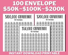 two printable coup sheets for $ 10 each