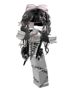 roblox, avatar, avatar ideas, girl Roblox Avatar Ideas Grunge, Roblox Avatars Cybercore, Draculaura Roblox Avatar, Egirl Roblox Avatar, Goth Roblox Avatar Ideas, Headless Roblox Outfits, Cutegore Roblox Avatars, Emo Roblox Avatar Girl, Roblox Outfit Ideas Aesthetic