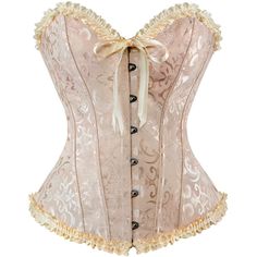 Brand Name: ALIKIKIOrigin: CN(Origin)CN: GuangdongPattern Type: FloralDecoration: LaceSexually Suggestive: NoObscene Picture: NoMaterial: PolyesterStyle: sexyMaterial Composition: PolyesterGender: WOMENModel Number: 00054Item Type: Bustiers & CorsetsFeature 1: corset tops to wear outFeature 2: vintage corsetFeature 3: vintage corset topFeature 4: corset crop top floralFeature 5: corset top with strapsFeature 6: corset top blouse vintageFeature 7: underbust CorsetsFeature 8: bustier corsetFeature Vintage Corset Dress, Corsets Vintage, Burlesque Costume, Striped Knitted Sweater, Lace Up Corset, Pink Corset, Vintage Corset, Corset Bustier, Vintage Crop Tops