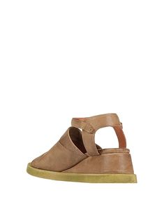 A.S.98 | Sage green Women‘s Sandals | YOOX Fashion And Design, Ralph Lauren Outfits, Pumps Flat, Sneakers For Sale, Handbags On Sale, Loafer Shoes, Valentino Garavani, Sage Green, Ballet Flats