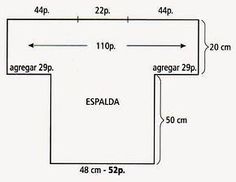 the diagram shows how to use an electrical device in order to control time and temperature