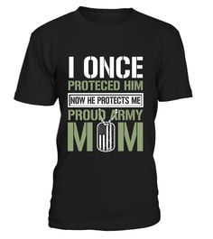 i once protected her now she protects me proud army mom