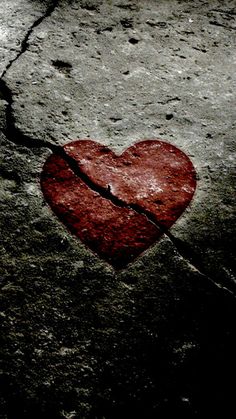 Heart Photos, Cocoppa Wallpaper, Blood Art, Jesus Love, Heart Pictures, Heart Images, Phone Wallpaper For Men, Broken Hearts, Photo Heart