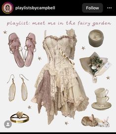 Melanie Tour Outfits, Melanie Trilogy Tour Outfit Ideas, K 12 Inspired Outfits, Funky Skirts, Melanie Martinez Concert Outfit Ideas Trilogy, Trilogy Tour Outfit Ideas