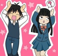 Kimi ni todoke Shota Kazehaya, Ms Paint, Paint, Kawaii