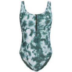 Give your beach-look a little extra zip with this Cyn & Luca zip-up one-piece swimsuit.Click on this WOMEN'S GUIDE to find the perfect fit and more! Give your beach-look a little extra zip with this Cyn & Luca zip-up one-piece swimsuit. Click on this WOMEN'S GUIDE to find the perfect fit and more! FEATURES Scoopneck Moderate coverage Soft, stretchy fabric moves with you Fully lined Soft bra cups WirelessFABRIC & CARE Nylon, spandex Lining: poyester Hand wash Imported Size: 2X. Color: White. Gend Fitted Zipper Closure Swimwear Beachwear, Fitted Beachwear Swimwear With Zipper Closure, Fitted Swimwear With Zipper Closure For Poolside, Stretch Swimwear With Zipper Closure For Summer, Casual Beach Swimwear With Zipper Closure, Casual Stretch Swimwear With Zipper Closure, Casual Summer Swimwear With Zipper Closure, Summer Beach Swimwear With Zipper Closure, Zipper Closure Swimwear For Beach