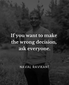 Quotes About Choices In Life, Quotes About Choices, Lines About Life, Reality Check Quotes, Powerful Lines, Quotes About Friends, Stoic Quotes, About Friends, Awakening Quotes