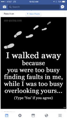 Quotes Sayings and Affirmations Moving on will unleash the beast........ dont believe me go ahead...... your last breathe will be taken..... "K"......... nothing left to lose ...... Moving On From The Past, Unleash The Beast, Quotes About Moving, Moving On Quotes, Believe Me, Moving On, Healing Quotes, Quotes Quotes