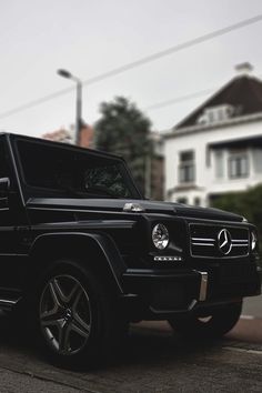 a black mercedes benz benz benz benz benz benz benz benz benz benz benz benz benz benz benz