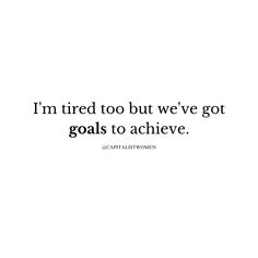 Follow us on instagram - capitalistwomen or tap the link [powerful, motivation, Female empowerment, boss lady, boss woman, powerful woman, hard work, take action, powerful woman quotes, quotes, female empowerment quotes, female motivation, female inspiration] Working Hard Quotes Women, After Work Quotes, Independent Woman Quotes Work Hard, Career Goals Quotes, Female Entrepreneur Quotes Motivation, Powerful Woman Quotes, Hard Working Woman Quotes, Female Motivation, Female Empowerment Quotes