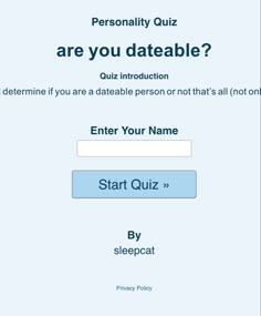 pls do my quiz? What Are My Interests, What Am I Good At Quiz, Side Quest Ideas Real Life, Which One Would You Choose, Yaelokre Quiz, Abc Expose Me Questions A-z Juicy Quiz, Are You Dateable Quiz, Who Were You Written By Quiz, Am I A Top Or Bottom Quiz