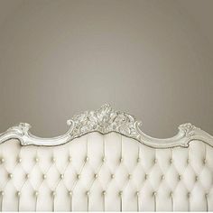 Katebackdrop鎷㈡綖Kate Gray Background Headboard Boudoir Backdrop Headboard Luxury, Affordable Headboards, Yellow Headboard, Bedroom Photography, Muslin Backdrops, Interior Room, Bedroom Photos, Custom Backdrop, Backdrop Stand