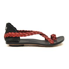 Women's Cydwoq Sandal Spring Casual Toe Ring Sandals With Leather Sole, Leather Sport Sandals With Single Toe Strap For Summer, Adjustable Open Toe Sandals With Leather Sole, Casual Barefoot Sandals With Leather Footbed For Beach, Summer Toe Ring Sandals With Rubber Sole, Summer Toe Post Sandals With Rubber Sole, Adjustable Single Toe Strap Sport Sandals For Summer, Beach Sport Sandals With Open Heel, Adjustable Sport Sandals With Single Toe Strap For Summer