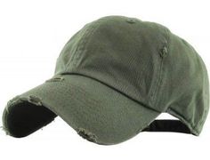 Our Distressed Baseball Cap is now available in you sizes! The distressed monogrammed baseball cap is a year round favorite. Please specify color hat, monogram font, and thread color when ordering. Details: - 100% cotton twill - Unstructured - Low profile - Self-fabric hideaway strap with metal D-ring slider - Due to a special finishing process, distress and color may vary. The order of the monogram is as follows: first initial - last initial - middle initial Example: h T r for Harper Rose Turne Distressed Visor Baseball Cap, Adjustable Distressed Baseball Cap For Outdoor, Distressed Adjustable Baseball Cap For Outdoor, Casual Distressed Visor Baseball Cap, Distressed Curved Bill Hat For Baseball Season, Distressed Dad Hat With Curved Bill, Adjustable Distressed Baseball Cap With Curved Visor, Distressed Adjustable Baseball Cap With Curved Brim, Distressed Dad Hat With Adjustable Fit And Curved Bill