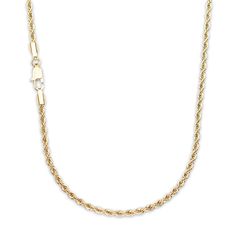 Luxurious Real 14K Gold: Experience the allure of 14K gold with our meticulously crafted rope chain, featuring a lavish PVD plating of real 14K gold over a durable 304 stainless steel base. This advanced plating technique ensures a long-lasting, radiant shine. Waterproof and Sweatproof: Designed for everyday wear, this chain is both waterproof and sweatproof, ensuring it maintains its pristine look even during active use. Tarnish-Resistant Elegance: Designed to stand the test of time, our rope c Gold Experience, Plating Techniques, Bracelet Collection, Rope Chain, High Quality Jewelry, Exquisite Design, Luxury Jewelry, Chain Bracelet, Everyday Look