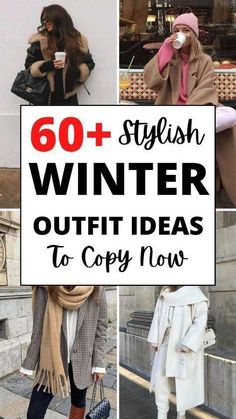 Denim Midi Skirt Outfit, Affordable Winter Outfits, Cozy Winter Fashion, Trendy Christmas Outfits, Winter Outfits Aesthetic, Winter Outfits Warm, Midi Skirt Outfit, Winter Outfit Ideas, Stylish Winter Outfits