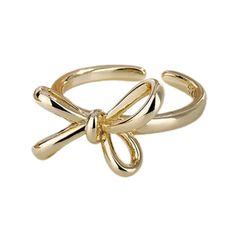 coquette aesthetic bow ring boogzel clothing Trendy Adjustable Stackable Rings As Gift, Trendy Adjustable Midi Rings For Gift, Trendy Adjustable Midi Rings As Gift, Trendy Adjustable Gold Midi Rings, Trendy Metal Rings As Gift, Trendy Metal Rings For Gifts, Adjustable Metal Midi Rings For Gifts, Adjustable Metal Midi Rings As Gift, Adjustable Metal Midi Rings Gift