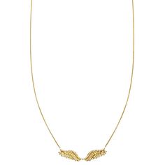 Diamond Angel Wings Necklace – Phoenix Roze Big Diamonds Necklace, Ethereal Angel, Custom Gold Jewelry, Angel Wings Necklace, Diamond Angel, Seahorse Necklace, Wings Necklace, Solitaire Diamond Pendant, Angel Wing Necklace