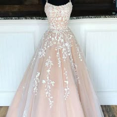 Champagne Wedding Dresses, Military Ball Dress, Wedding Gown Ideas, Champagne Prom Dress, Wedding Dress Champagne, Military Ball Dresses, Gown Ideas, Tulle Evening Dress, Fancy Wedding Dresses