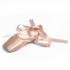 Women's Satin Professional Dance Shoes - Blue Force Sports Pink Ballet Shoes, Ballet Shoes Flat, Ballet Pointe, Ribbon Shoes, Ballet Pointe Shoes, Adult Ballet, Pointe Shoe, Ballroom Dance Shoes, Latin Dance Shoes