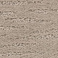 a close up view of the texture of a carpet with no pattern or color on it