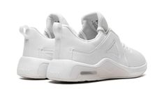 Nike Air Max Bella TR 5 DD9285 100 Stadium Goods, White White, White Shoes, Air Max, Nike Air Max, Nike Air, Street Wear, Nike, Sneakers