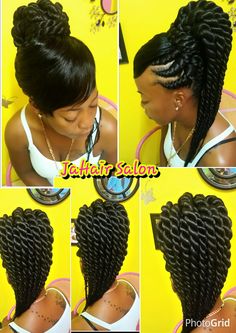 Braided Ponytail Black Hair, Feeding Braids, Pony Styles, Crochet Straight Hair, Braids 2024, Black Women Updo Hairstyles, Attractive Hairstyles, Prince Suit, Ghana Braids Hairstyles