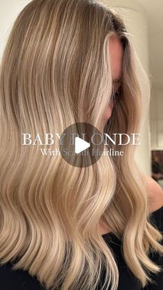 DW CREATIVE GROUP on Instagram: "Baby Blonde with Scandinavian Hairline 👇🏻🤍 Highlighting the hair around the face 🔝✔️ #babyblonde #scandinavianhighlights #scandihighlights #hairbeauty #livedinblonde #scandinavianstyle #hairhighlights #scandihairline _________________________________________________________________ Baby Blonde with Scandi Hairline 👇🏻🤍 Rozświetlenie krawędzi włosów wokół twarzy🔝✔️ Jedna z Was już niedługo zagości na naszym fotelu ! ROZDANIE 🤍✌🏻! Regulamin 👇🏻 ✨ Oznacz 3 osoby, które Waszym zdaniem chciałaby wziąć udział w rozdaniu ✨Napisz w komentarzu o jakim odcieniu marzysz ! ✨ Bądź aktywna na naszym profilu @dwcreativegroup 🫶🏻 ❕Spośród 3 najbardziej aktywnych osób na naszym instagramie wylosujemy 1 osobę, która zgarnie metamorfozę w naszym salonie 🤍❕Osoba zo Blond Hair Colour Ideas, Scandi Blonde Highlights, Scandi Blonde Hairline, Blonde Hair Techniques, Mini Highlights Hair Blonde, Sand Blonde Hair Color, Lived In Blonde Straight Hair, Scandinavian Highlights Hair, Blonde Hair For Pale Skin Blue Eyes