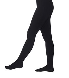 PRICES MAY VARY. Made of stretch and breathable fabric that fits and feel great,offers you a freedom movement. Footed and stirrup two types for options,resilient and soft,durable for long time dance practice or rehearsals. Use:Ballet, Jazz, Latin,Ballroom Dancing, Gymnastics training, Dance recital costume, Stage performance,Halloween costume etc. Please refer to the product size chart on the left or description below before your purchase. Machine Washable, Hang Dry, Do not bleach. Washable and Boys Ballet, Ballet Uniform, Ballet Equipment, Freedom Movement, Dance Recital Costumes, Ballet Tights, Dance Belt, Ballet Boys, Gymnastics Training