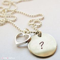 Write Your First Latter On Round Pendant Necklace Picture, Online Photo Editing On Pendant Necklace Image, Beautiful Pendant On Alphabets Name Photo Free, Created Your A To Z Character On Nice Stylish Pendant Necklace High Quality Wallpaper Free, Whatsapp, Facebook, Twitter Other Best New Quality Alphabets Pendant Necklace Name Profile Pictures Free Download, Generated Your Name First Latter On Pendant Necklace Name Pics Free Love Whatsapp Dp, Cute Letter