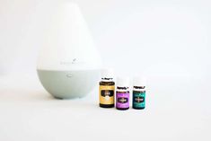 15 Best Essential Oils for Focus and Concentration - stay on task for homework and deadlines with these essential oils - DontMesswithMama.com #kids #essentialoils Must Have Essential Oils, Essential Oils For Beginners, Best Essential Oil Diffuser, Focus And Concentration, Essential Oil Diffuser Recipes