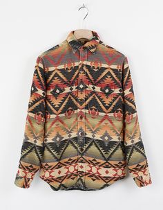 Country Mens Fashion, Mens Western Wear, Hippie Hoodie, Boho Wear, Pendleton Jacket, Dad Fashion, College Hoodies, Weird Shirts, Japanese Streetwear