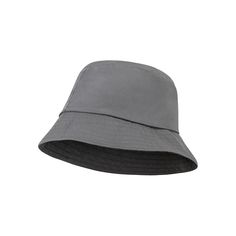 Made out of highest rated sturdy and durable Microfiber fabric. Yet the lightweight and breathable fabric that will keep your kid cool and comfy while the sun is beating down. Hat For Kids, Kids Bucket Hat, Reversible Bucket Hat, Grey Color Scheme, Easy Travel, Kids Hats, Outdoor Style, Outdoor Kids, Black Charcoal