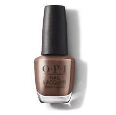 OPI 0.5oz Lacquer Fiji Nails, Iconic Names, Opi Nail Envy, Opi Polish, Opi Nail Colors, Super Rich, Nail Envy, Opi Nail Lacquer, Gel Lacquer