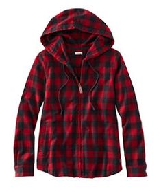 Hoodie And Flannel Outfits, Red Flannel Outfit, Plaid Flannel Outfit, Flannel Outfits Fall, Hoodie Flannel, Rob Roy, Flannel Hoodie, Flannel Outfits, Black Flannel