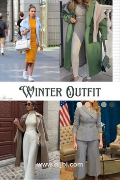 Trendy Outfit Ideas, Best Winter Outfits, Fall Outfit Ideas, Trendy Fall Outfits, Trendy Outfit, Trendy Fall, Midi Skirts, Fall Outfit, Halloween Outfits